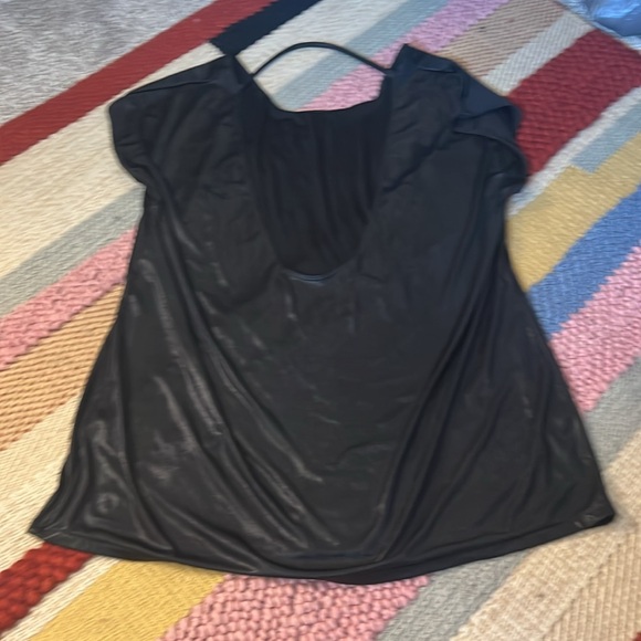 American Apparel retro dress - Picture 3 of 5